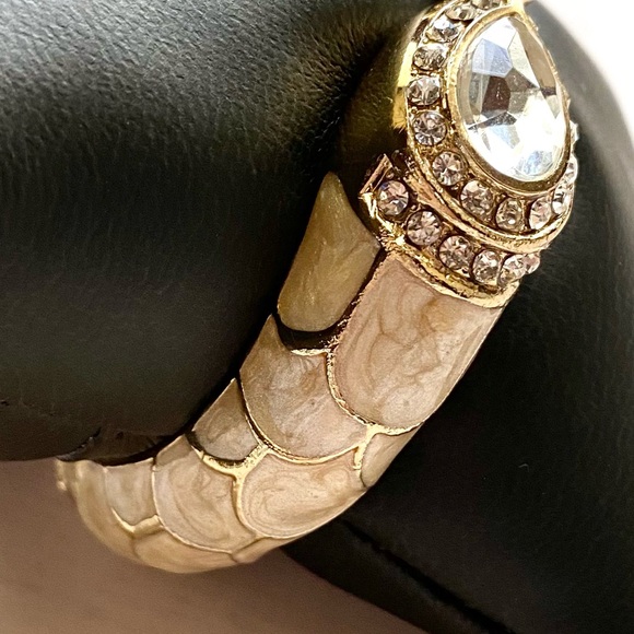 Bangle  bracelet - Picture 7 of 7